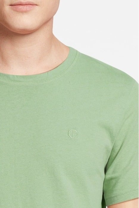 DS_JOSHUA TEE LODEN FROST LODEN FROST 4