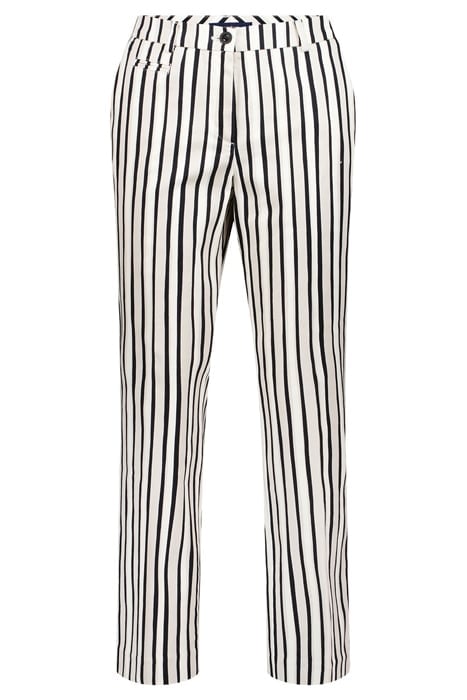 ISHA680-621981 HELL BEIGE 1