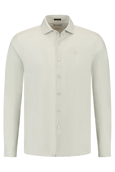 DS_JAGGER SHIRT MINERAL GREY 4