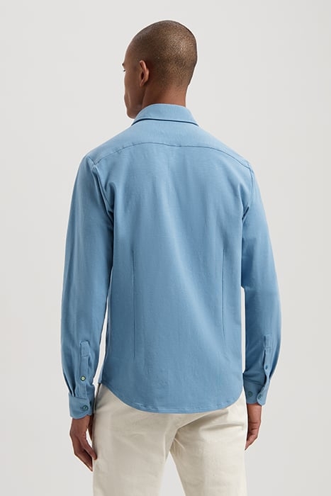 DS_BO SHIRT PROVINCIAL BLUE 2