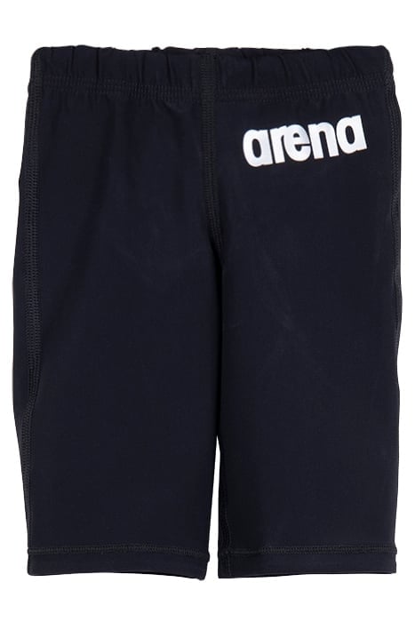 B PWRSKIN ST JAMMER / JUNIOR BLACK 1