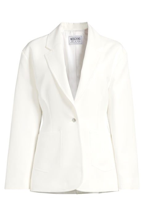 JACKET WHITE 3