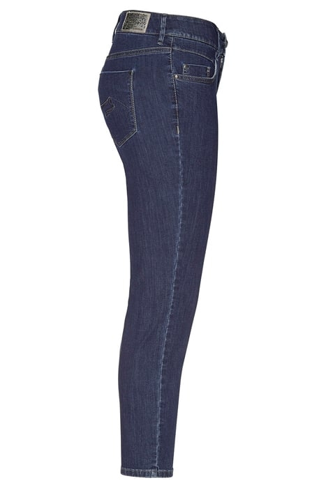 ZURI24-670171 DARK STONE 3