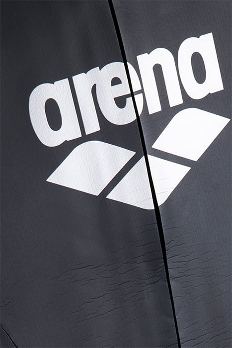 W TRIWETSUIT BLACK 3