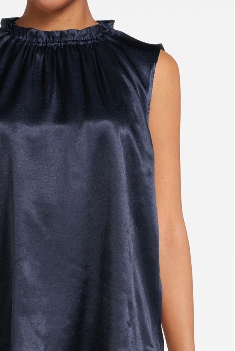 DARYA TOP MIDNIGHT BLUE 4