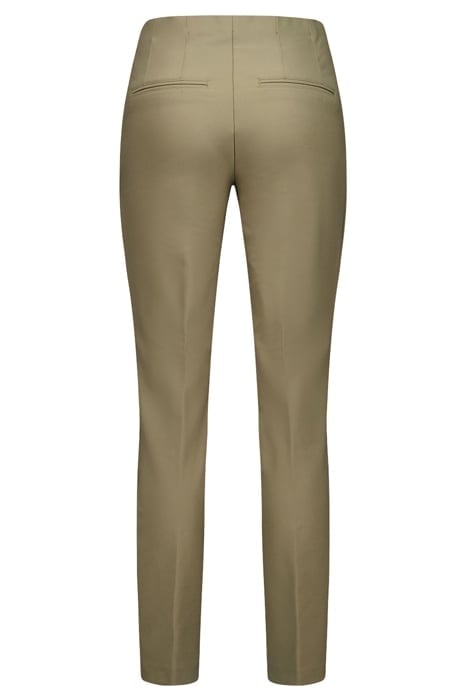 ZENE1-600261 OLIVE 2