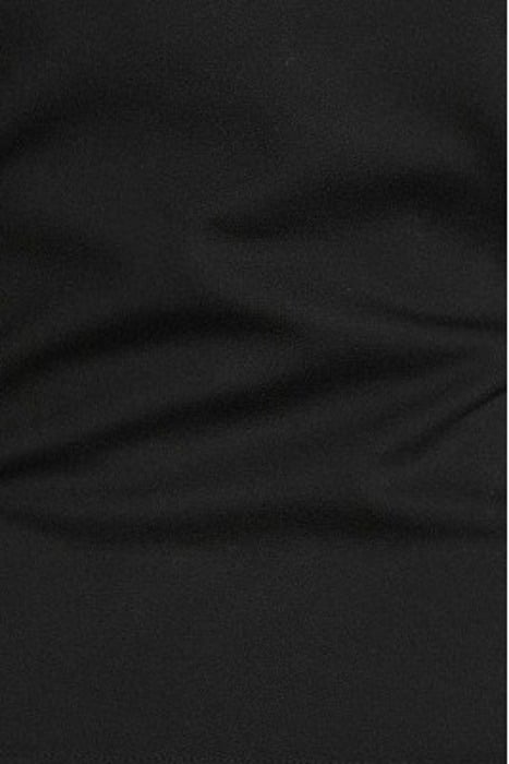 GBA - SBSTRAIGHT SLIT DENIM BLEACHED 5