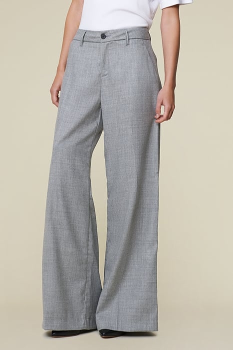 SILVIA WIDE STEEL GRAY 1