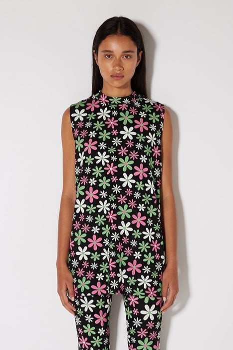 CARDEA T-SHIRT MULTI 1