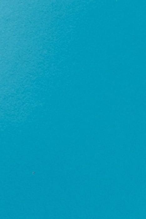 KATINA AZUR SEMI PATENT LEATHER AZUR 4