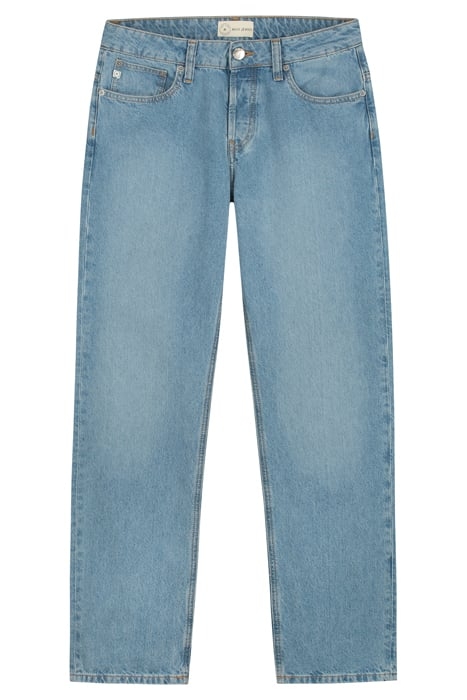 RELAX FRED - HEAVY STONE 4