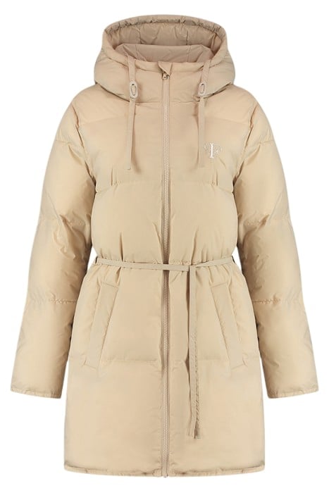 APRIL PUFFER BEACH 1