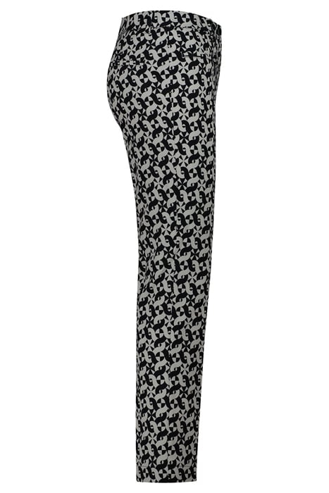 ZENE51-645461 MARINE 3