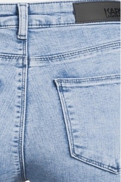 IKONIK DENIM LIGHT BLUE 5