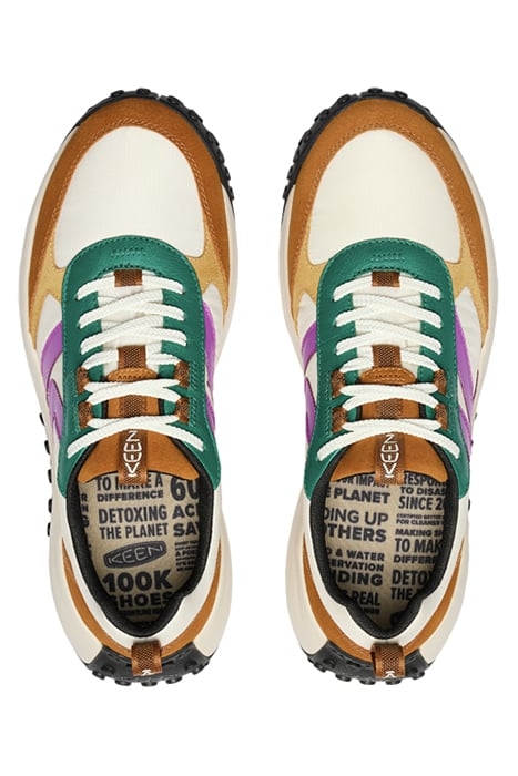 KS86 AVENTURINE/WILLOWHERB 3