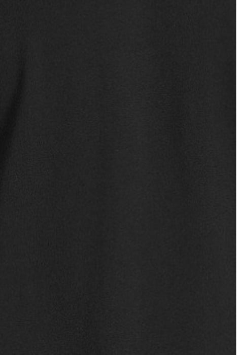 UNISEX ARENA FUN PLANET T-SHIRT BLACK 5