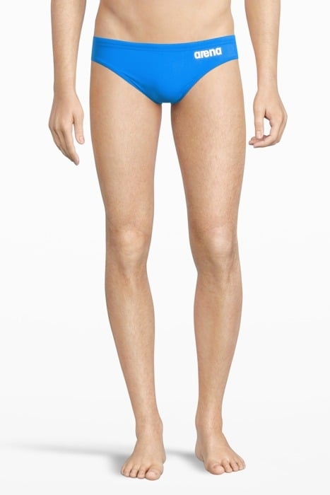 M PWRSKIN ST TRUNK ROYAL 1