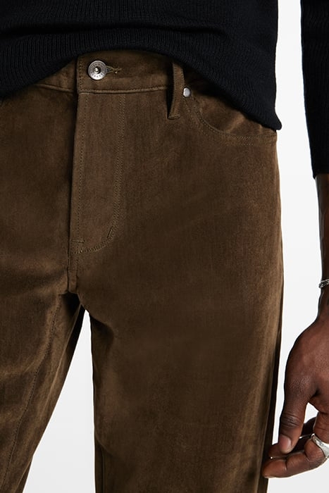 J702 - SLIM FIT FERN 3