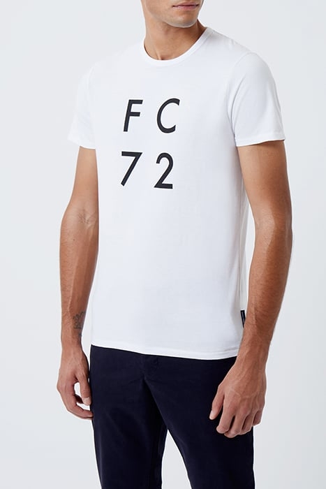 FC72 WHITE 3