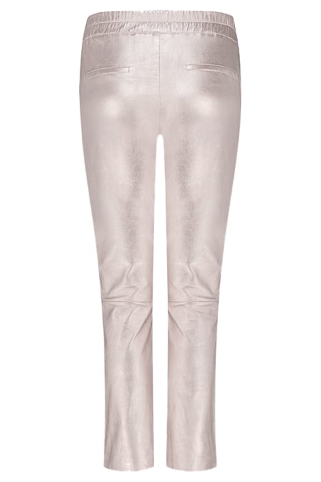 PABLO METALLIC LIGHT PINK 4