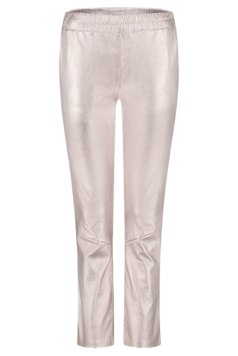 PABLO METALLIC LIGHT PINK 3
