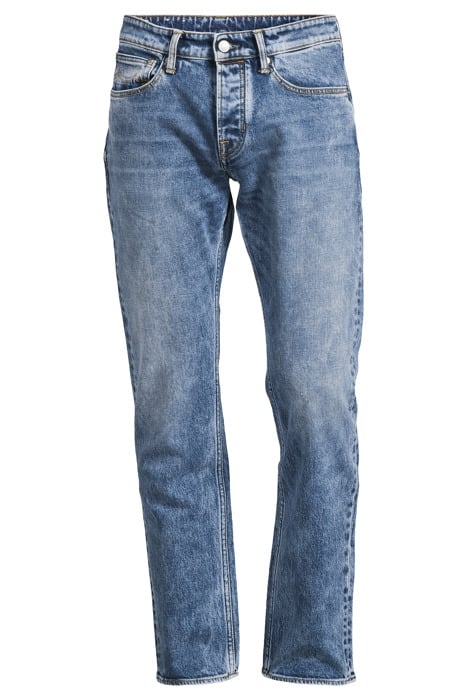 JOSHUA XAVIER LIGHT USED 3