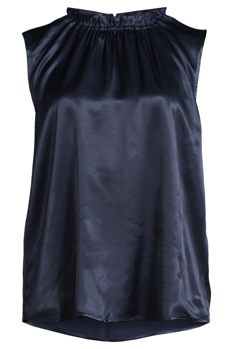 DARYA TOP MIDNIGHT BLUE 3