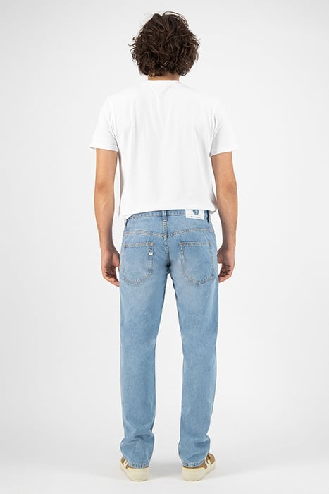 RELAX FRED - HEAVY STONE 3