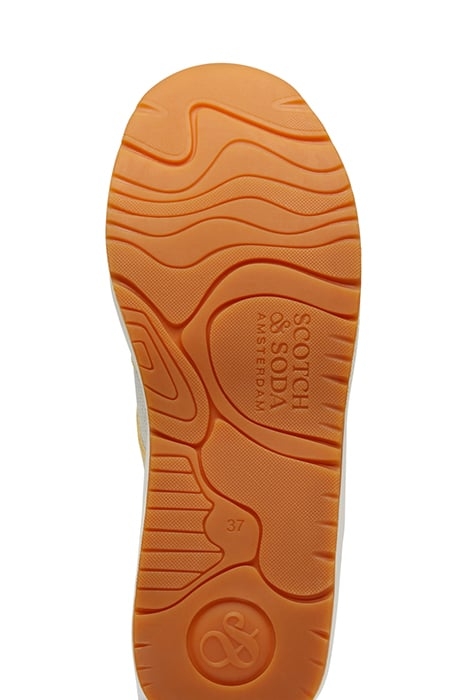 CELEST 38A DUSTY BLUE MULTI 7