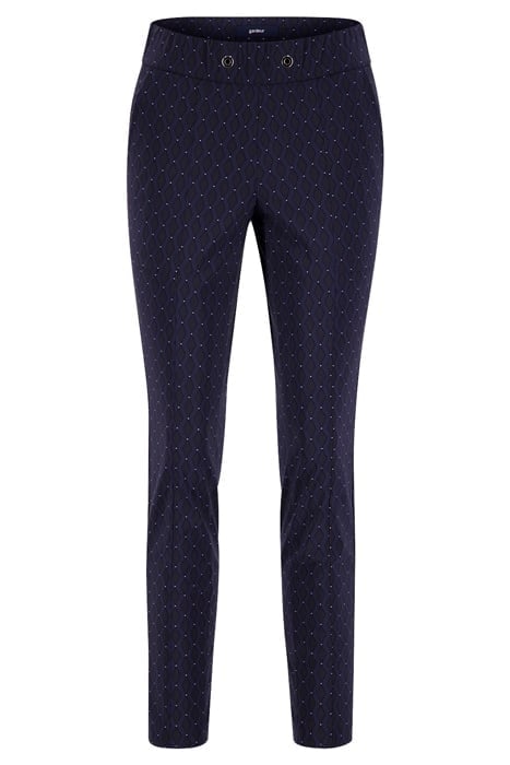 CARY741-645081 MARINE 1