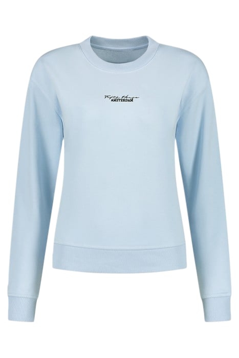 OLIVIA SWEATER BLISS 3