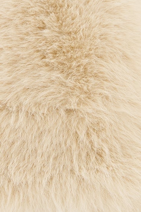 CAROLINA HAT OFF WHITE 2