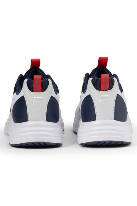 FILA VITTORI FILA NAVY-NIMBUS CLOUD 4