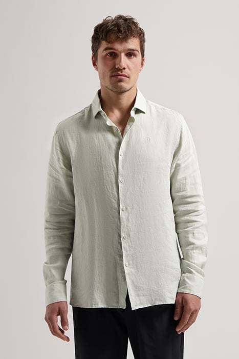 DS_JAGGER SHIRT MINERAL GREY 1