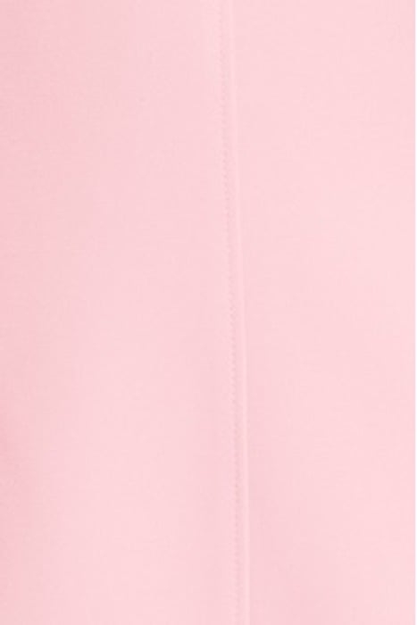 JACKET PINK 5