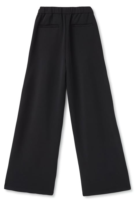MODAL SCUBA PANT BLACK NIGHT 5