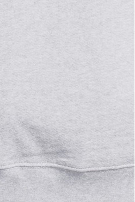 SWEATSHIRT GREY 5