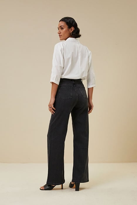 LINA JB PANT JET BLACK 2