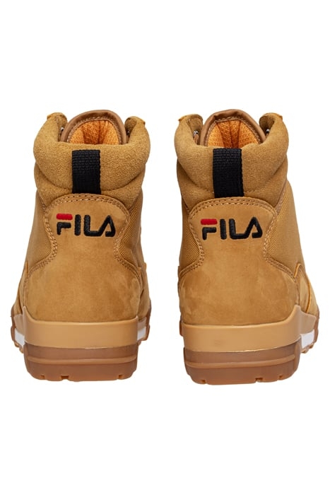 GRUNGE II MID CHIPMUNK-MARSHM. 4