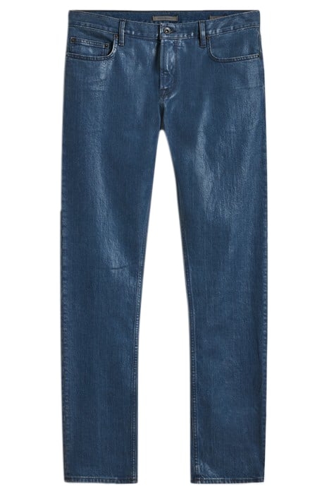 J702 - SLIM FIT - NICOLA WASH STREAM 3