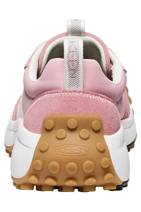 KS86 ZEPHYR/STAR WHITE 4