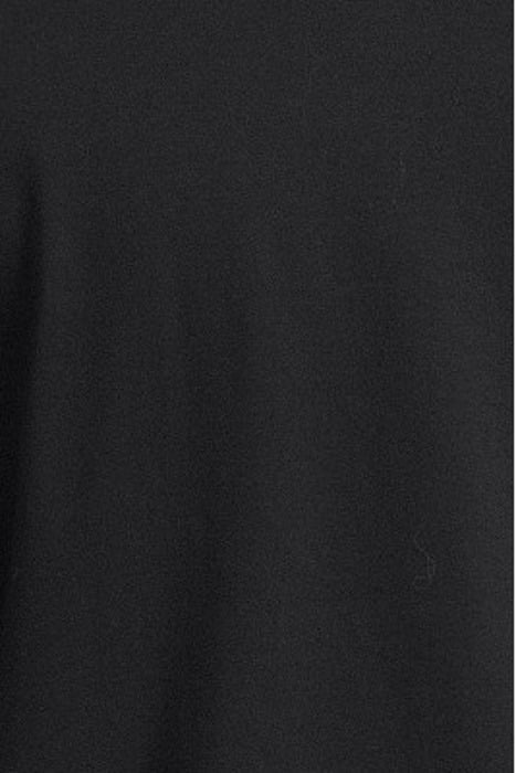T-SHIRT BLACK 5