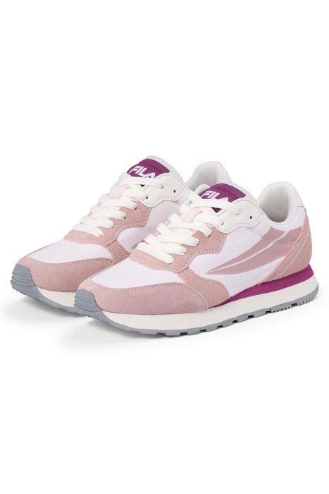 FILA HYPERT WMN PALE MAUVE 2