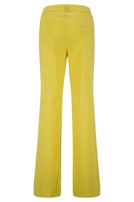 FERGIE3-600841 YELLOW 2