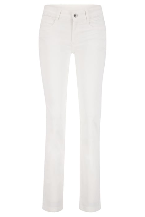 VICKY803-670801 WHITE DENIM 1