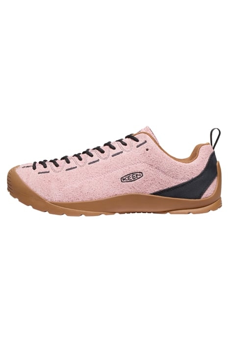 JASPER X HIGHSNOBIETY PINK/GUM 1