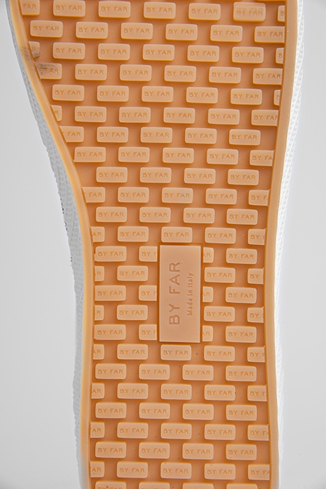 RODINA GREIGE GREEN SUEDE LEATHER GREIGE GREEN 6