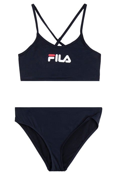 SERRI BIKINI BLACK 1