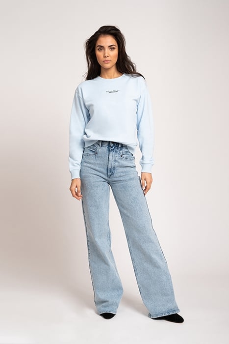 OLIVIA SWEATER BLISS 2