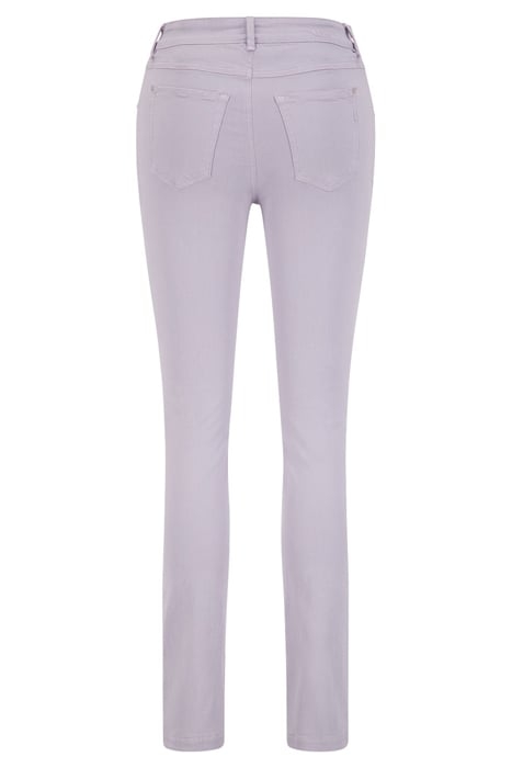 VICKY801-80801 LILAC 2